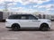 2027 Lincoln Navigator Black Label 4x4