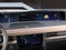 2026 Lincoln Navigator Black Label 4x4