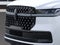 2026 Lincoln Navigator Black Label 4x4