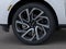 2026 Lincoln Navigator Black Label 4x4