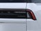 2026 Lincoln Navigator Black Label 4x4