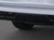 2026 Lincoln Navigator Black Label 4x4