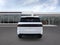 2026 Lincoln Navigator Black Label 4x4