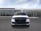 2026 Lincoln Navigator Black Label 4x4