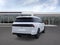 2026 Lincoln Navigator Black Label 4x4