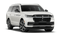2026 Lincoln Navigator Black Label 4x4