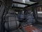 2026 Lincoln Navigator Black Label 4x4