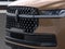 2026 Lincoln Navigator Black Label 4x4