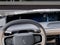 2027 Lincoln Navigator Black Label 4x4