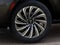 2027 Lincoln Navigator Black Label 4x4