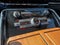 2022 Lincoln Navigator Black Label 4x4