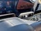 2022 Lincoln Navigator Black Label 4x4