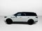 2022 Lincoln Navigator Black Label 4x4