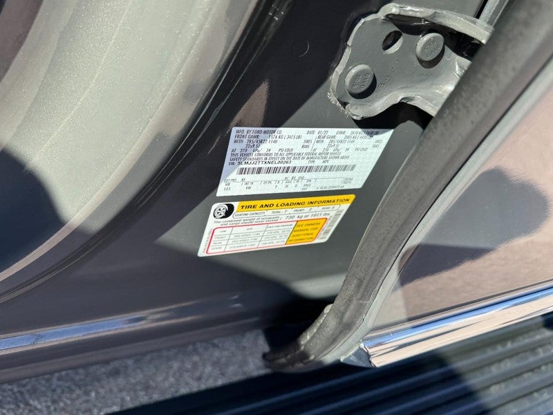 2022 Lincoln Navigator Black Label 4x4