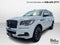 2022 Lincoln Navigator Black Label 4x4
