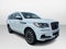 2022 Lincoln Navigator Black Label 4x4