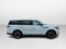 2022 Lincoln Navigator Black Label 4x4