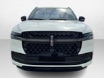 2025 Lincoln Navigator L Reserve 4x4