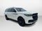 2025 Lincoln Navigator L Reserve 4x4