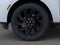 2026 Lincoln Navigator L Reserve 4x4