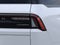 2026 Lincoln Navigator L Reserve 4x4