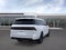 2026 Lincoln Navigator L Reserve 4x4