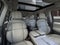 2026 Lincoln Navigator L Reserve 4x4