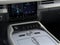 2026 Lincoln Navigator L Reserve 4x4