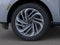 2026 Lincoln Navigator L Reserve 4x4