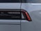 2026 Lincoln Navigator L Reserve 4x4