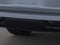 2026 Lincoln Navigator L Reserve 4x4