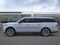 2026 Lincoln Navigator L Reserve 4x4