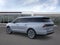2026 Lincoln Navigator L Reserve 4x4