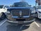2024 Lincoln Navigator L Reserve 4x4