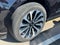 2024 Lincoln Navigator L Reserve 4x4