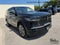 2025 Lincoln Navigator L Reserve 4x4