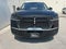 2025 Lincoln Navigator L Reserve 4x4