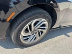 2025 Lincoln Navigator L Reserve 4x4