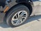 2025 Lincoln Navigator L Reserve 4x4