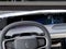 2027 Lincoln Navigator L Reserve 4x4