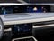 2027 Lincoln Navigator L Reserve 4x4