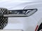 2027 Lincoln Navigator L Reserve 4x4