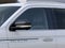 2027 Lincoln Navigator L Reserve 4x4