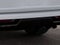 2027 Lincoln Navigator L Reserve 4x4