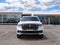 2027 Lincoln Navigator L Reserve 4x4