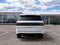 2027 Lincoln Navigator L Reserve 4x4
