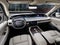 2027 Lincoln Navigator L Reserve 4x4