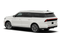 2027 Lincoln Navigator L Reserve 4x4