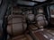 2027 Lincoln Navigator L Reserve 4x4