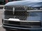 2027 Lincoln Navigator L Reserve 4x4